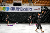 Parsippany Guard_250412_Bethlehem-CM06193