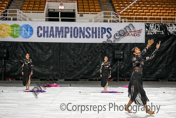 Parsippany Guard_250412_Bethlehem-CM06193