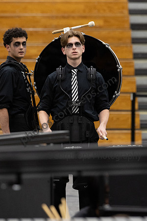 Wayne Valley Percussion_250405_South Brunswick High School-JB00041