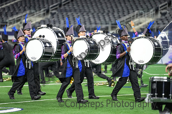 Byron Nelson_241107_AT&T-01080