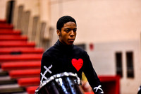 William Penn Drumline-1785