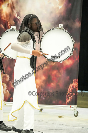 Caesar Rodney Drumline_250501_Wildwood-mg05596