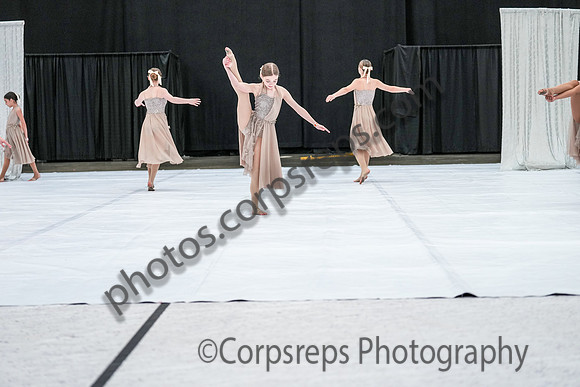Fast Forward Regional Dance_240503_Wildwood-CM00597