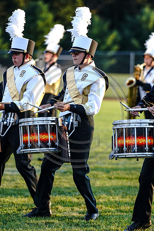 Southern Regional_190907_Timber Creek-03558