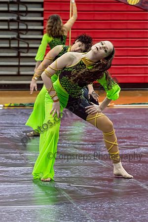 Somerville Guard_250308_Bridgewater-Raritan HS-JB00077