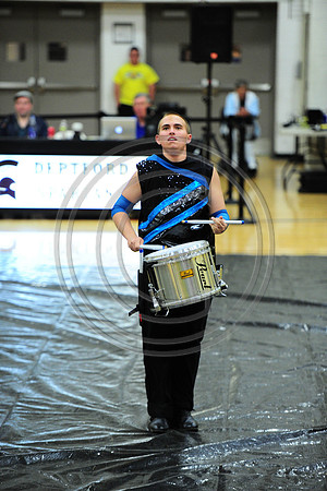 Cumberland Regional Drumline_130428_Chapter 1-2475