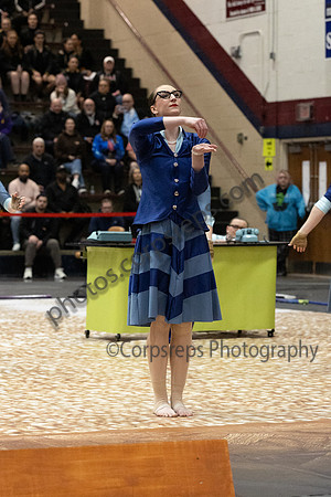 Gates Chili Independent Open Guard_250323_Liberty High School-JB00023