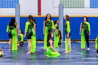 Somerville Guard_250330_Branchburg MS-JB00004