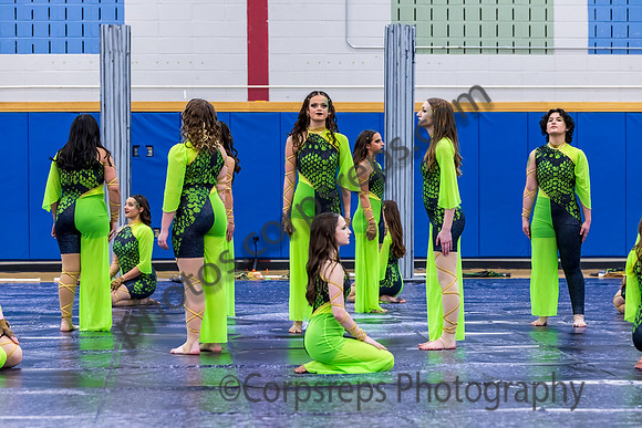 Somerville Guard_250330_Branchburg MS-JB00004