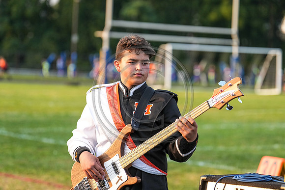 Martinsburg_220917_Liberty-00023