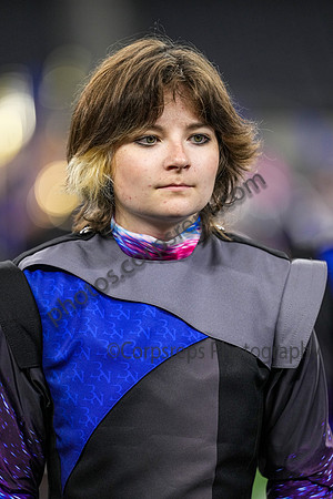 Byron Nelson_241107_AT&T-02820