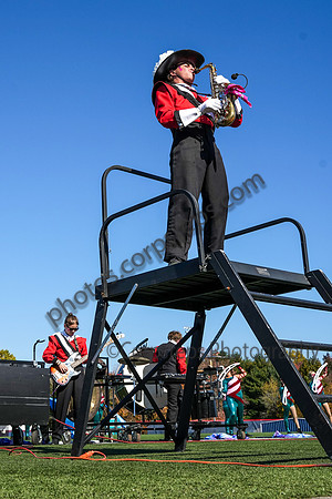 Cinnaminson_241020_Eastern Regional-01028