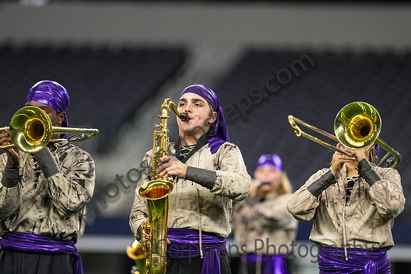 Benton_241107_AT&T-02605