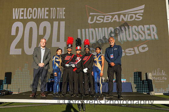II A & III A Awards_241012_MetLife-00054
