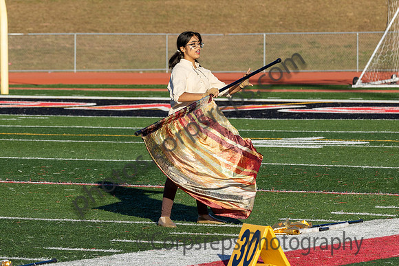 Sayreville Band_241020_Woodbridge-JB00032