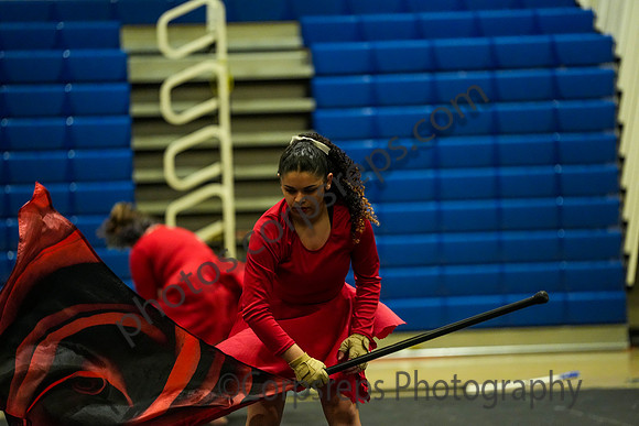 Barnegat Guard_250406_Williamstown-02356