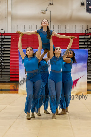 Pegasus Too Guard_250308_Bridgewater-Raritan HS-JB00038