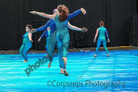 Artemis Guard_240503_Wildwood-CM02989