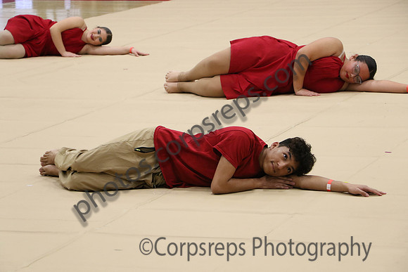 Brick Memorial JV Guard_250329_Elizabeth0045