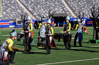 Calvert Hall College_241102_MetLife Stadium-JB00014