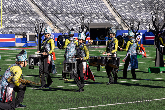 Calvert Hall College_241102_MetLife Stadium-JB00014