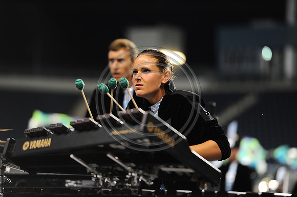Carolina Crown-6720
