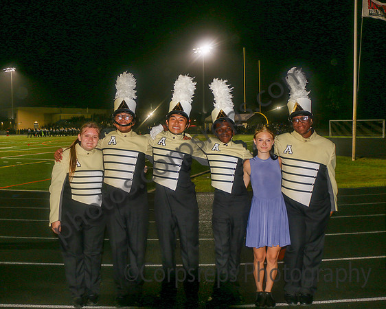 Awards_240928_Shawnee-JSB0004