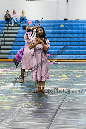 Boyertown Guard_250125_Spring-Ford-00761