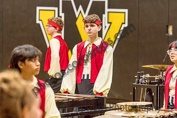West Milford Drumline_250222_West Milford HS-JB00001