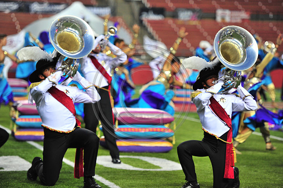 Santa Clara Vanguard-13115