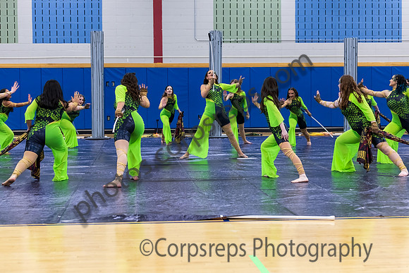 Somerville Guard_250330_Branchburg MS-JB00058