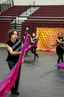 Avon Grove MS Guard-020