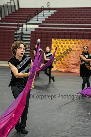 Avon Grove MS Guard-020