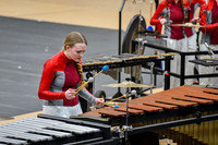 Avon Grove_250308_Unionville-DJK01007