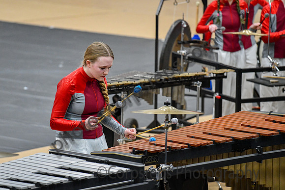 Avon Grove_250308_Unionville-DJK01007