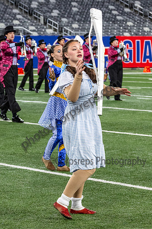 Upper Moreland_241102_MetLife Stadium-JB00040
