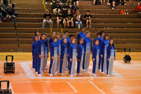 Odessa Percussion_250315_North Penn-DJK01556