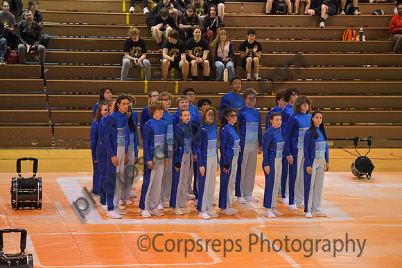 Odessa Percussion_250315_North Penn-DJK01556