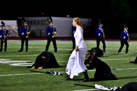 Hightstown High School-621