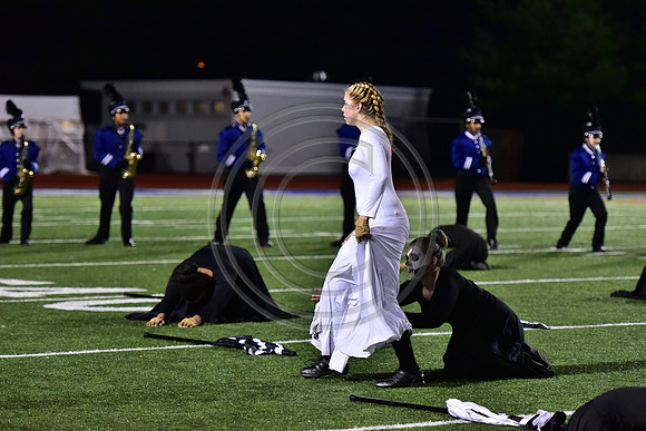 Hightstown High School-621