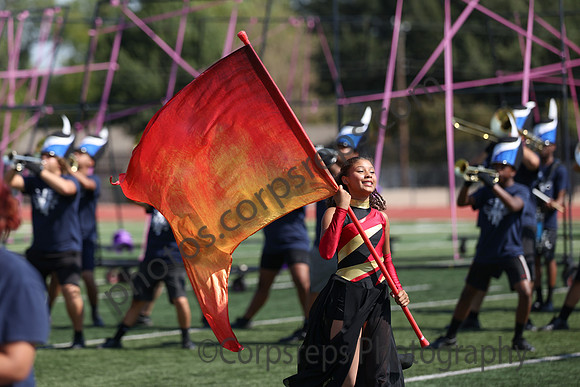 Southwest_241012_Burleson-cb00017