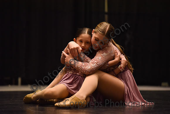 Dance Showcase_250503_Wildwood-mg-21