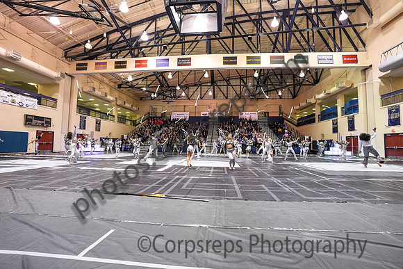AMP World Guard_250301_Council Rock South-10128