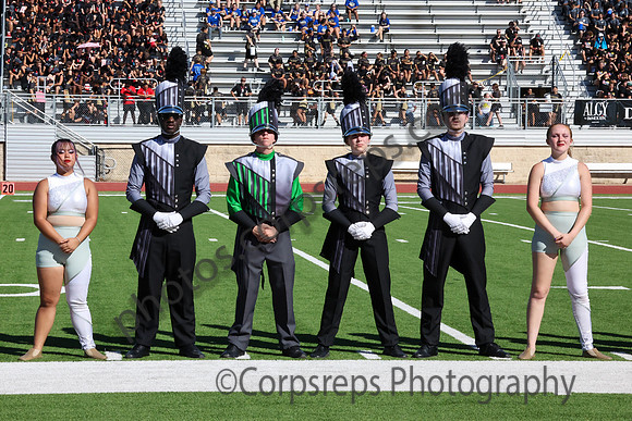 Awards_240928_Saginaw-LT023