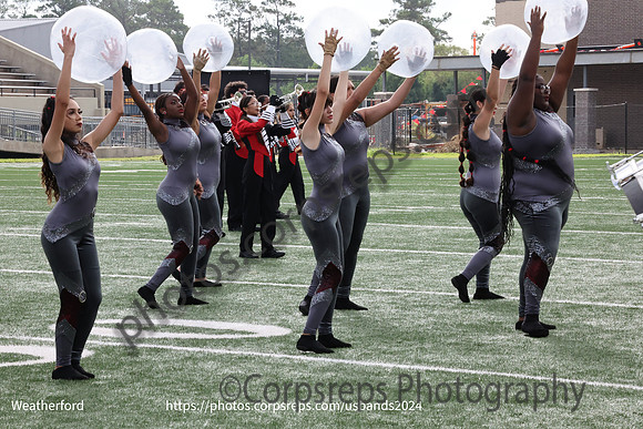 Goose Creek_240928_Saginaw-LT016
