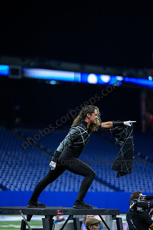 Blue Knights_230810_Indianapolis-33875
