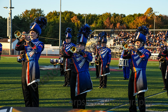 Millville_241020_Eastern Regional-02698