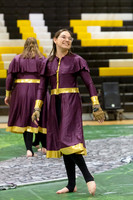 UAlbany Winter Guard_250118_West Milford HS-JB00006