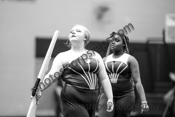 William Penn Guard_250208_Council Rock South-00498