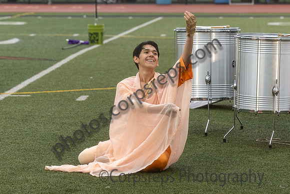 Immaculata Band_240928_South Brunswick High School-JB00795